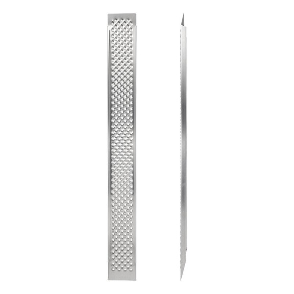 Rampe de chargement aluminium 200x21cm 200kg par pièce