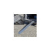 Rampe de chargement aluminium 200x21cm 200kg par pièce