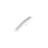 Rampe de chargement acier pliable 203x28cm 340kg par pièce