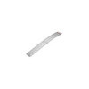 Rampe de chargement aluminium pliable 220x28cm 340kg par pièce