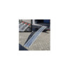 Rampe de chargement aluminium pliable 220x28cm 340kg par pièce