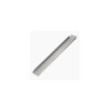 Rampe de chargement aluminium 183x25cm 500kg par pièce