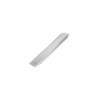 Rampe de chargement aluminium 200x30