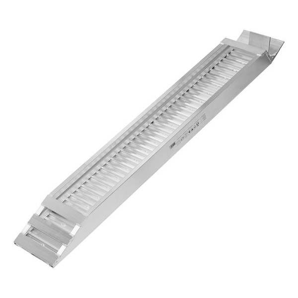 5cm 1655kg par pièce