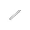 Rampe de chargement aluminium 200x30,5cm 1655kg par pièce