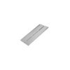 Rampe de chargement alu pliable pour fauteuil roulant 183x73cm 270kg