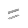 Rampe de chargement alu pliable pour fauteuil roulant 183x73cm 270kg