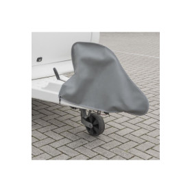 Housse de timon Heavy Duty