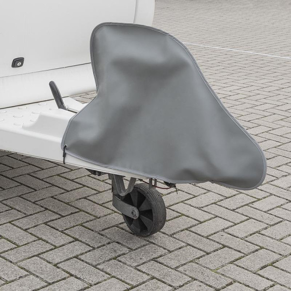 Housse de timon Heavy Duty