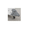 Housse de timon Heavy Duty