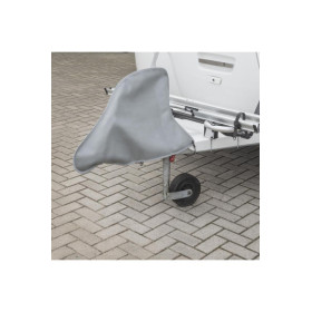 Housse de timon Heavy Duty