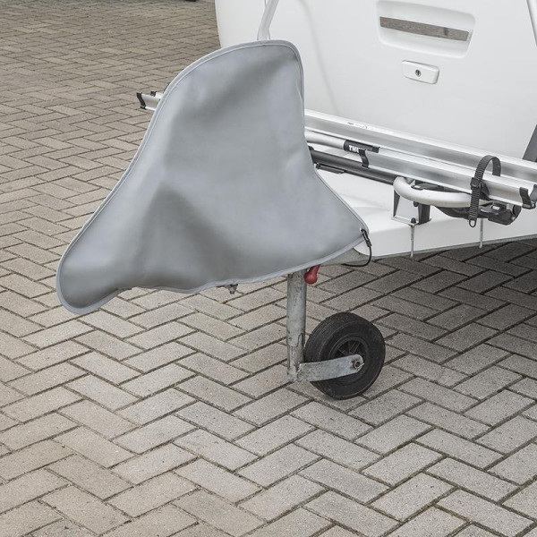 Housse de timon Heavy Duty