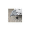 Housse de timon Heavy Duty