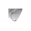 Housse de timon Heavy Duty