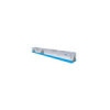 Housse de timon Heavy Duty