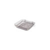 Couvercle de lanterneau transparent pour 610905 & 610905V01