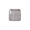 Couvercle de lanterneau transparent pour 610905 & 610905V01
