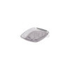 Couvercle de lanterneau transparent pour 610908