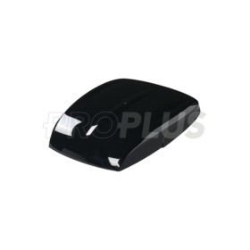 Couvercle de lanterneau noir pour 610908V01