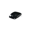 Couvercle de lanterneau noir pour 610908V01