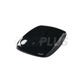 Couvercle de lanterneau noir pour 610908V01