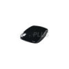 Couvercle de lanterneau noir pour 610908V01