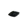 Couvercle de lanterneau noir pour 610908V01