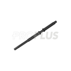 Vérin d’ouverture pour 610908 & 610908V01