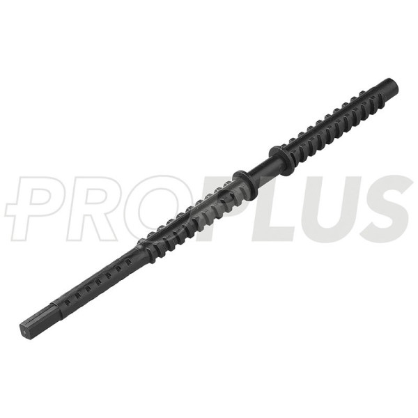 Vérin d’ouverture pour 610908 & 610908V01