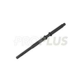 Vérin d'ouverture pour 610908 & 610908V01