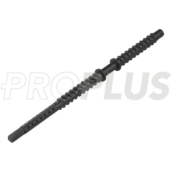 Vérin d'ouverture pour 610908 & 610908V01