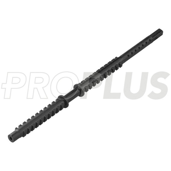 Vérin d'ouverture pour 610908 & 610908V01