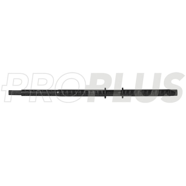 Vérin d'ouverture pour 610908 & 610908V01