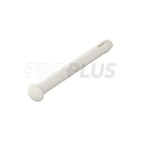 Axe de charnière pour 610905 & 610905V01 & 610910