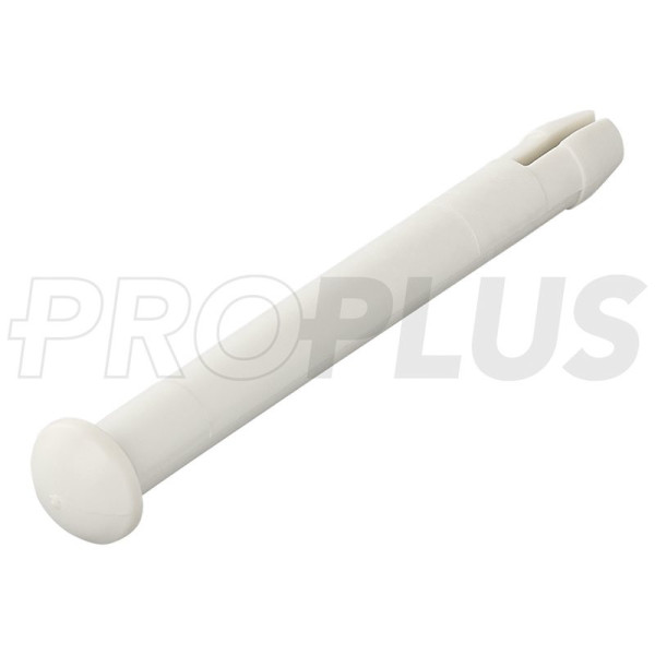 Axe de charnière pour 610905 & 610905V01 & 610910