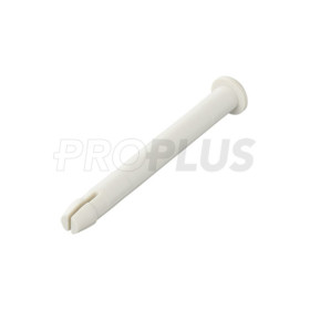 Axe de charnière pour 610905 & 610905V01 & 610910