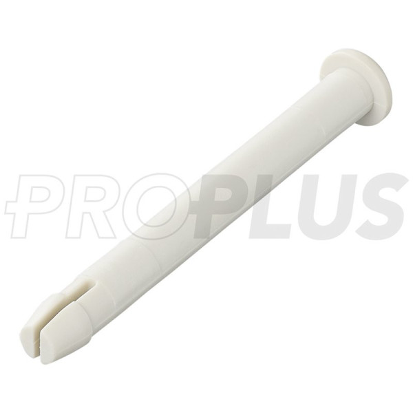 Axe de charnière pour 610905 & 610905V01 & 610910