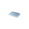 Couvercle de lanterneau transparent pour 610910
