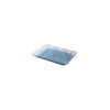 Couvercle de lanterneau transparent pour 610910
