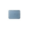 Couvercle de lanterneau transparent pour 610910