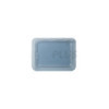 Couvercle de lanterneau transparent pour 610910