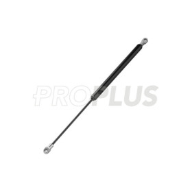 Vérin à gaz pour 610910