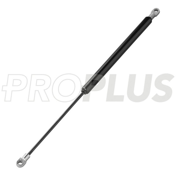 Vérin à gaz pour 610910