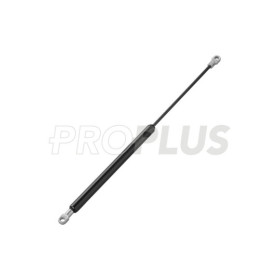 Vérin à gaz pour 610910