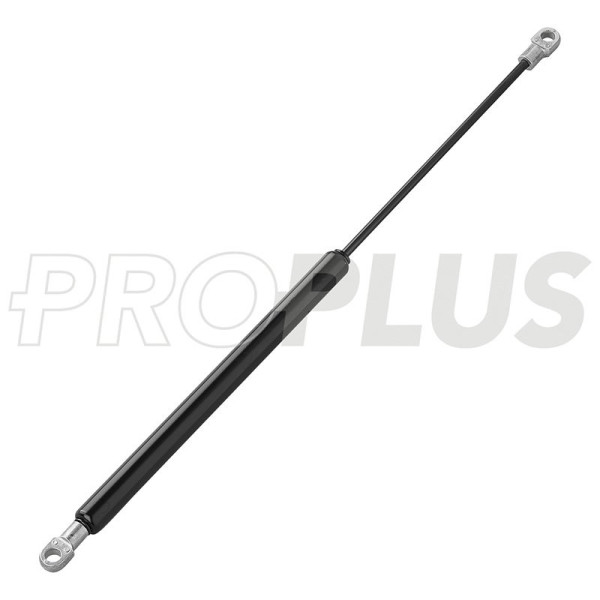 Vérin à gaz pour 610910
