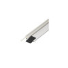Adaptateur de rail pour auvent 7-5mm