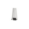 Adaptateur de rail pour auvent 7-5mm