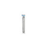 Adaptateur de rail pour auvent 7-5mm