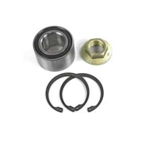 AL-KO Kit roulement compact 1637 frein de roue