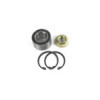 AL-KO Kit roulement compact 1637 frein de roue